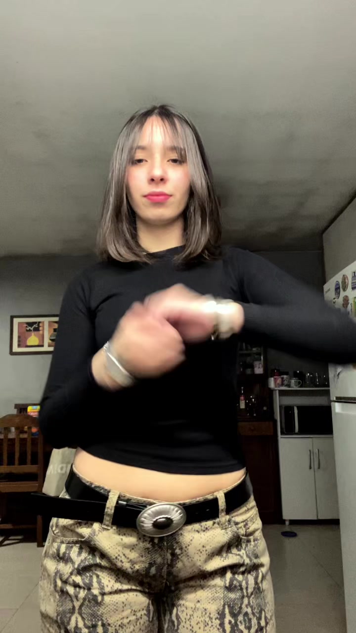 @lu