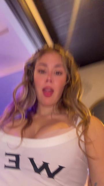 @Perla Urbani