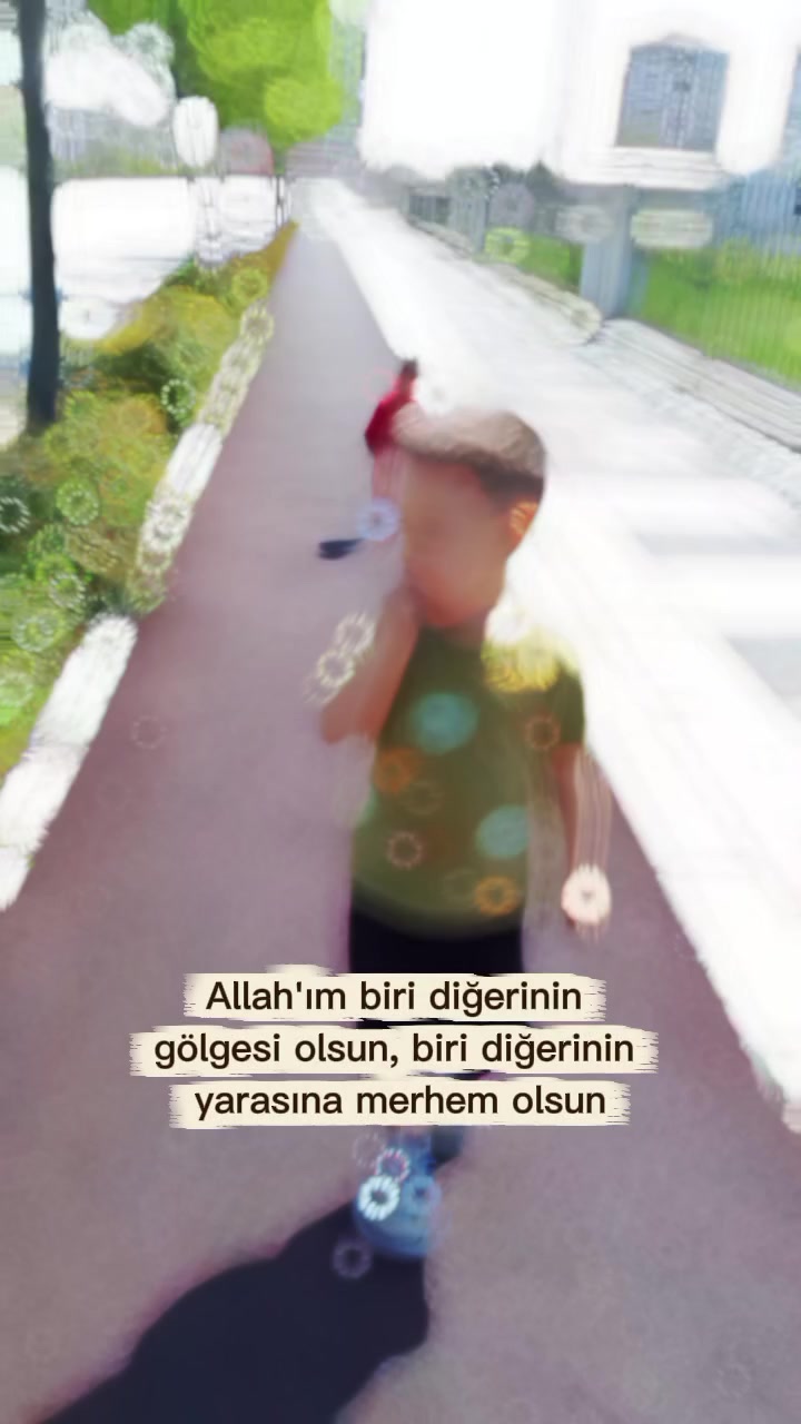 @seher.22_24