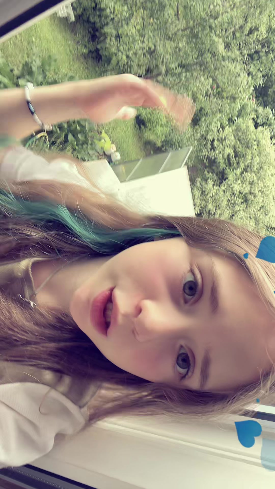 @☁️soft_cloud☁️~