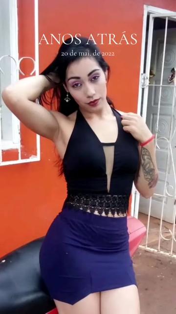 @paloma_ferreira 💎