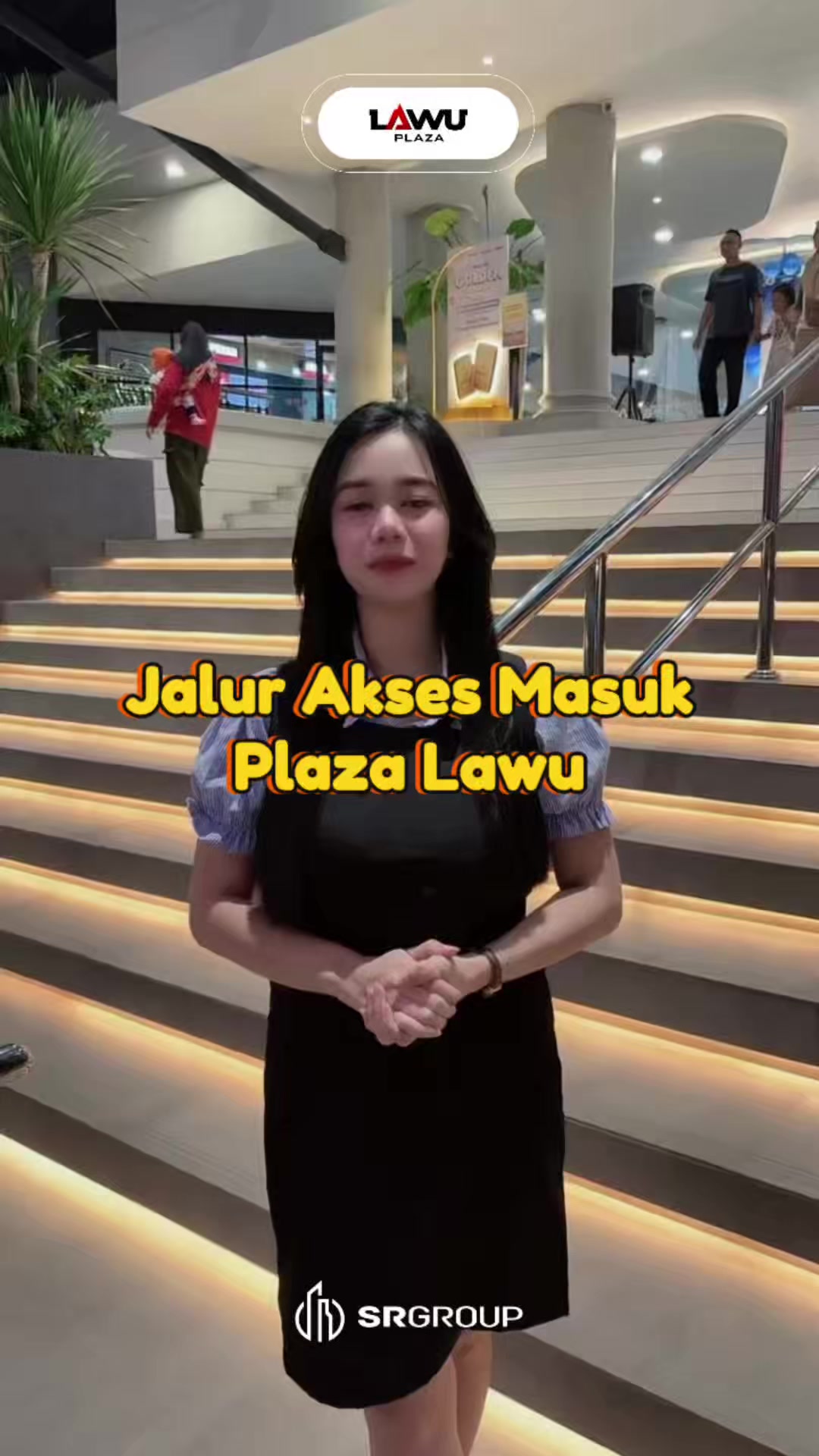 @Lawu Plaza Official