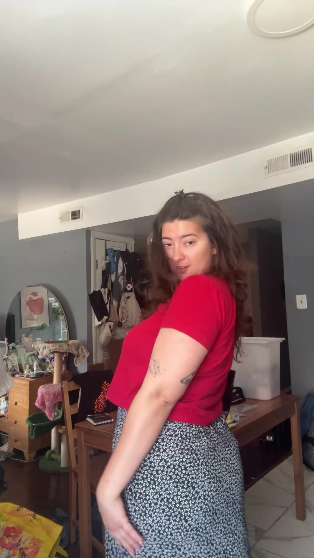 @kranchie