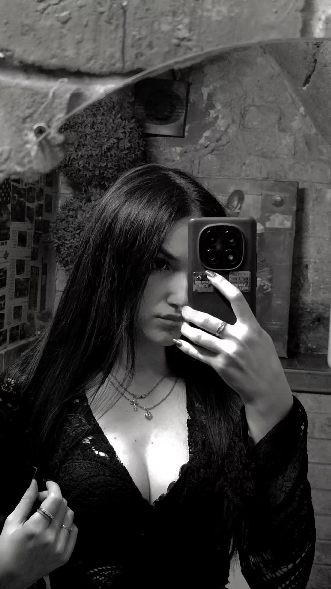 @Shocoladka