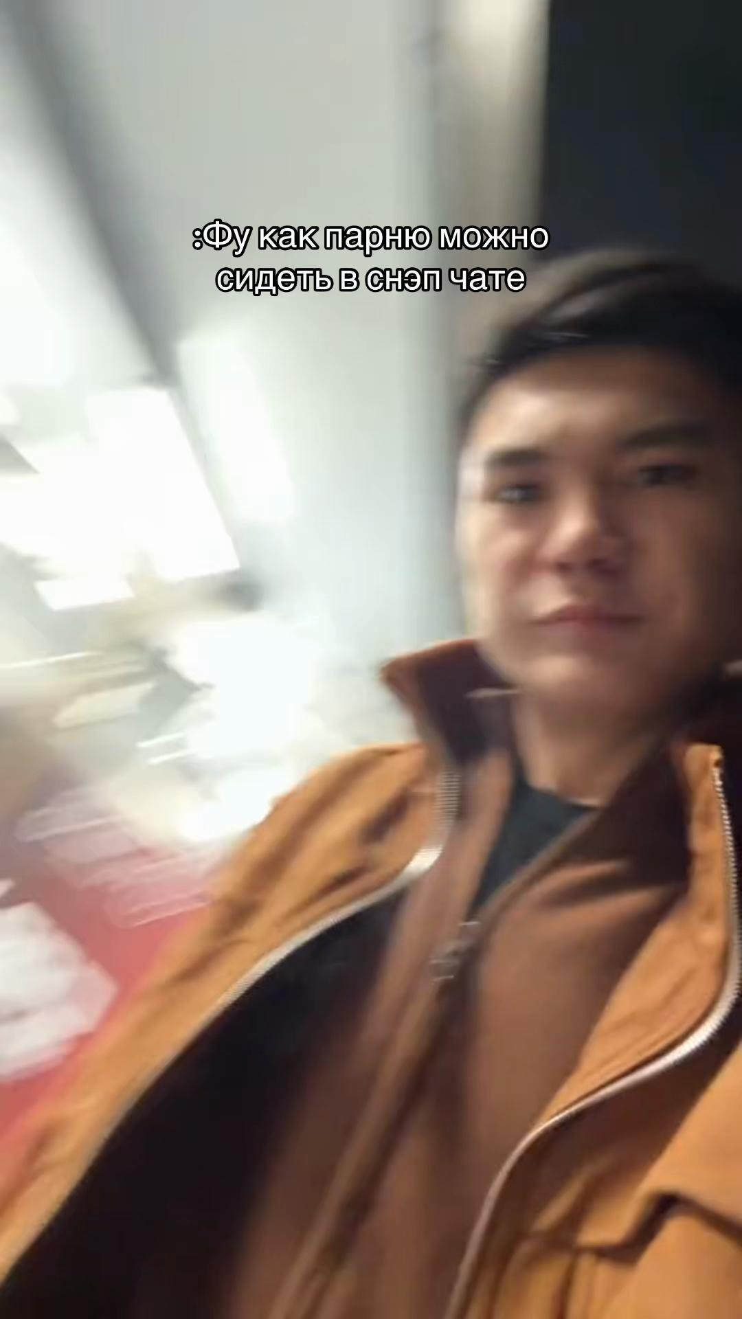 @rauan.qqz