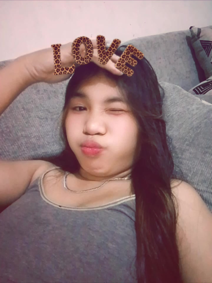 @🥀