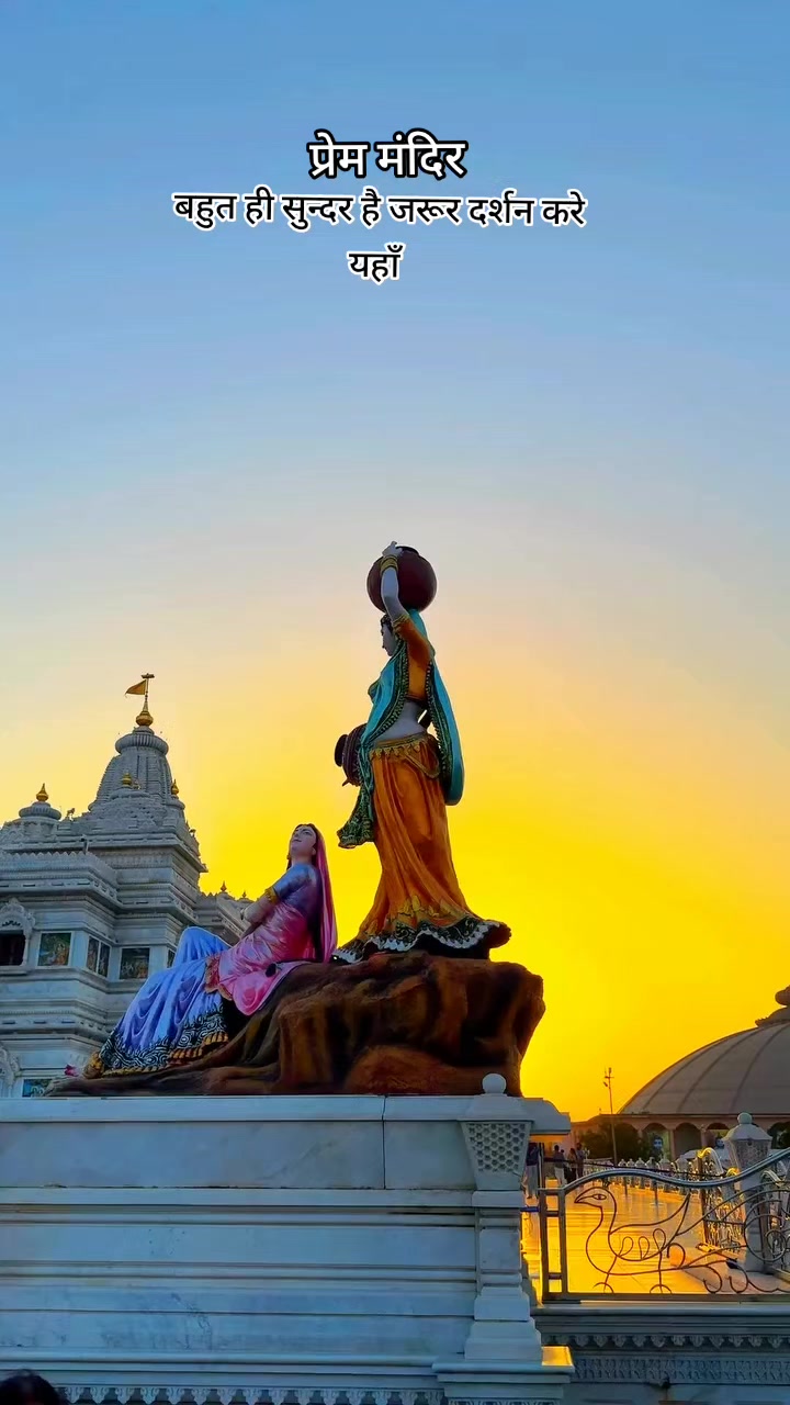 @🇮🇳 🖤 Lila 🖤🇳🇵