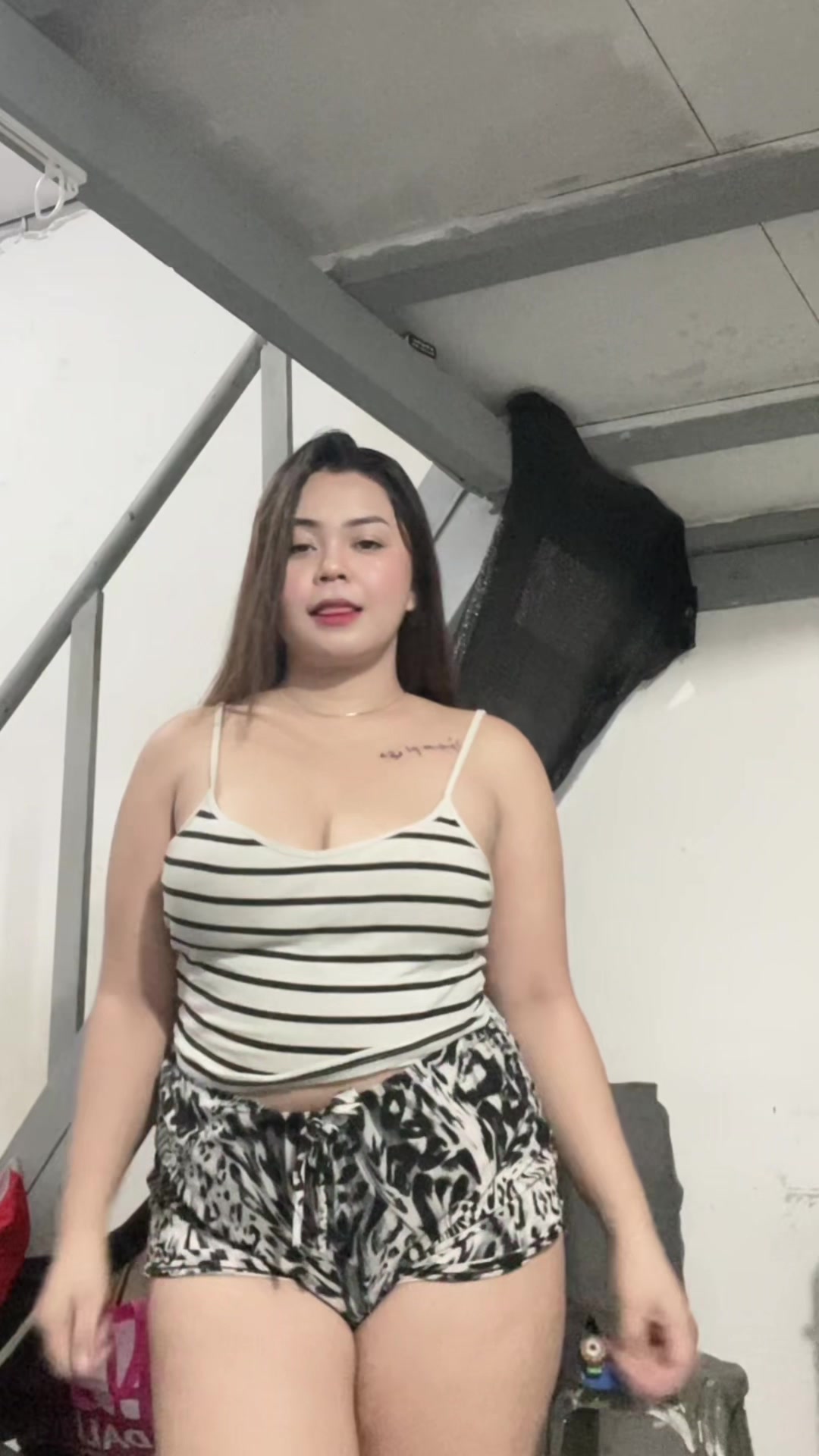 @Ysa