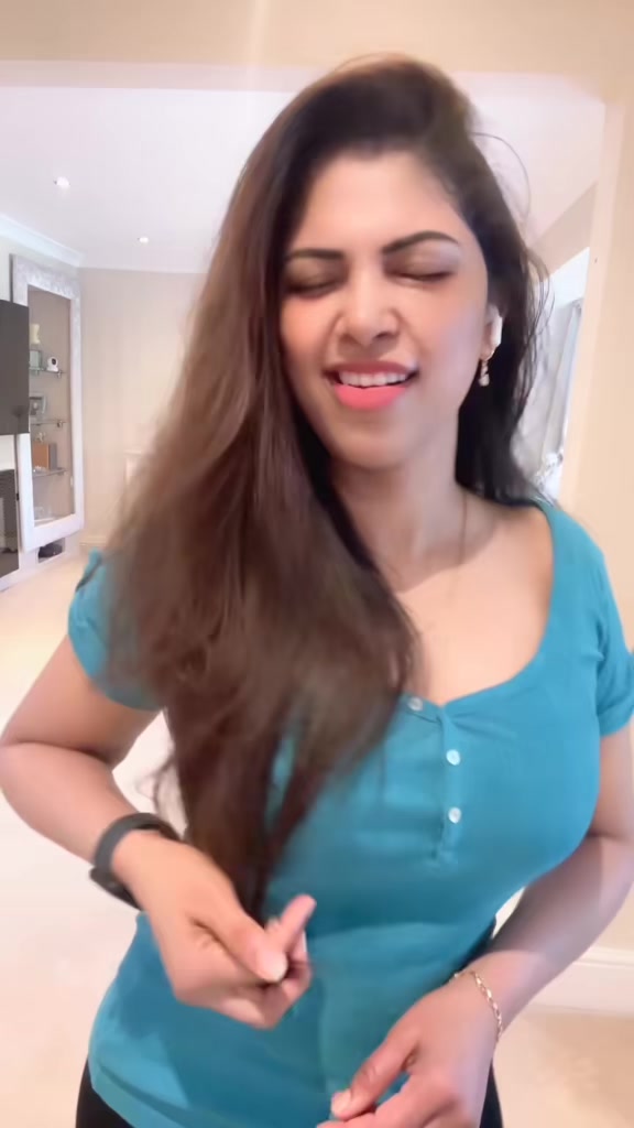 @lathaperumal_laddu