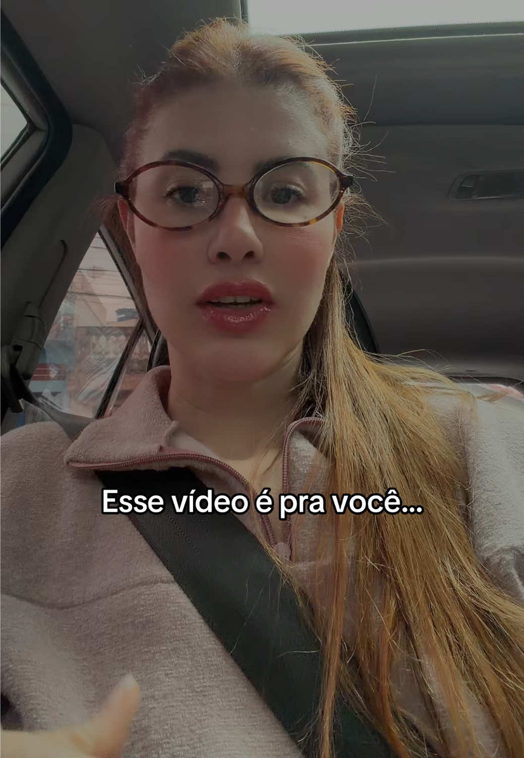 @Melzinha🕊️♿️
