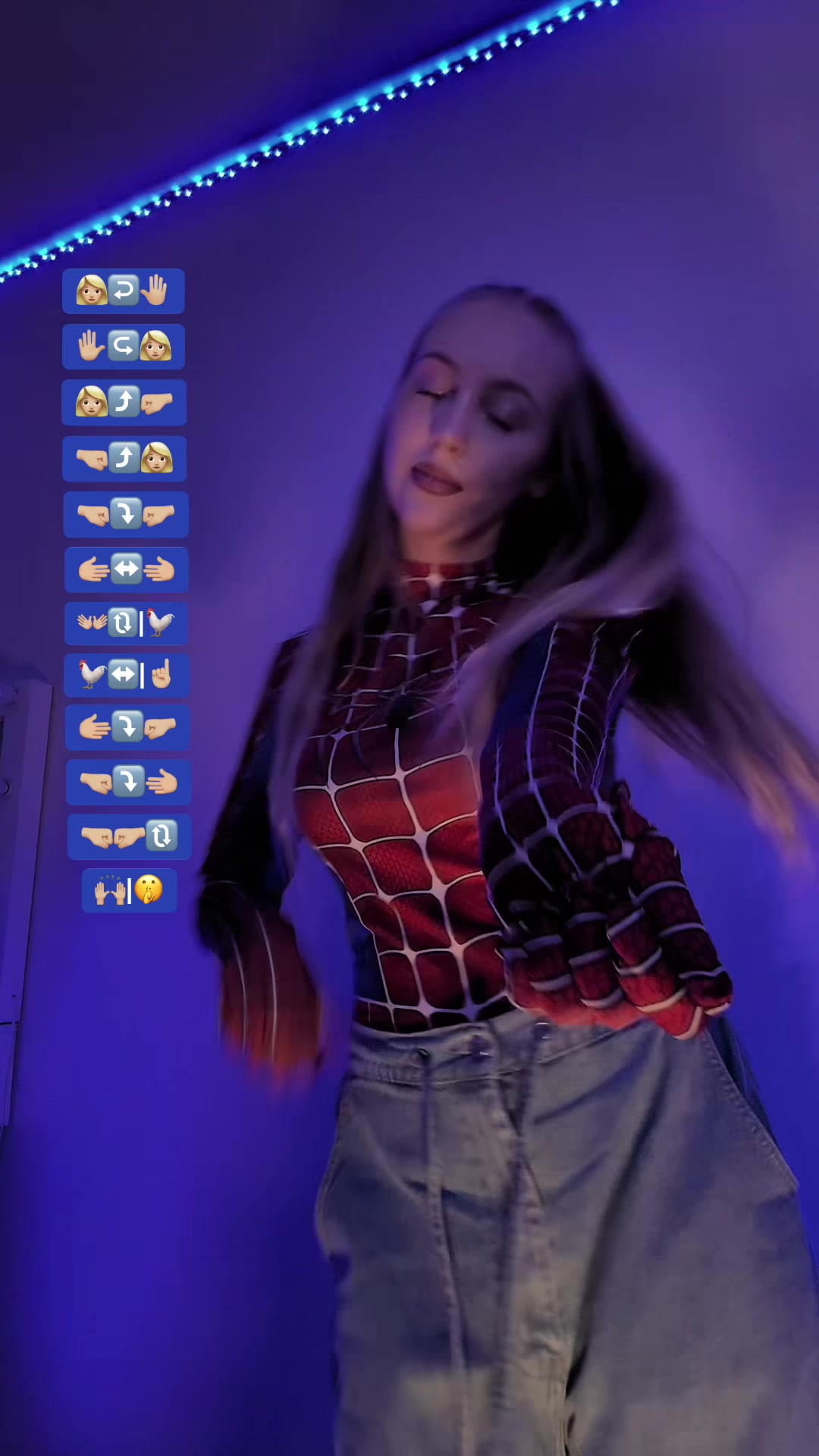 @Ксюмба🩷
