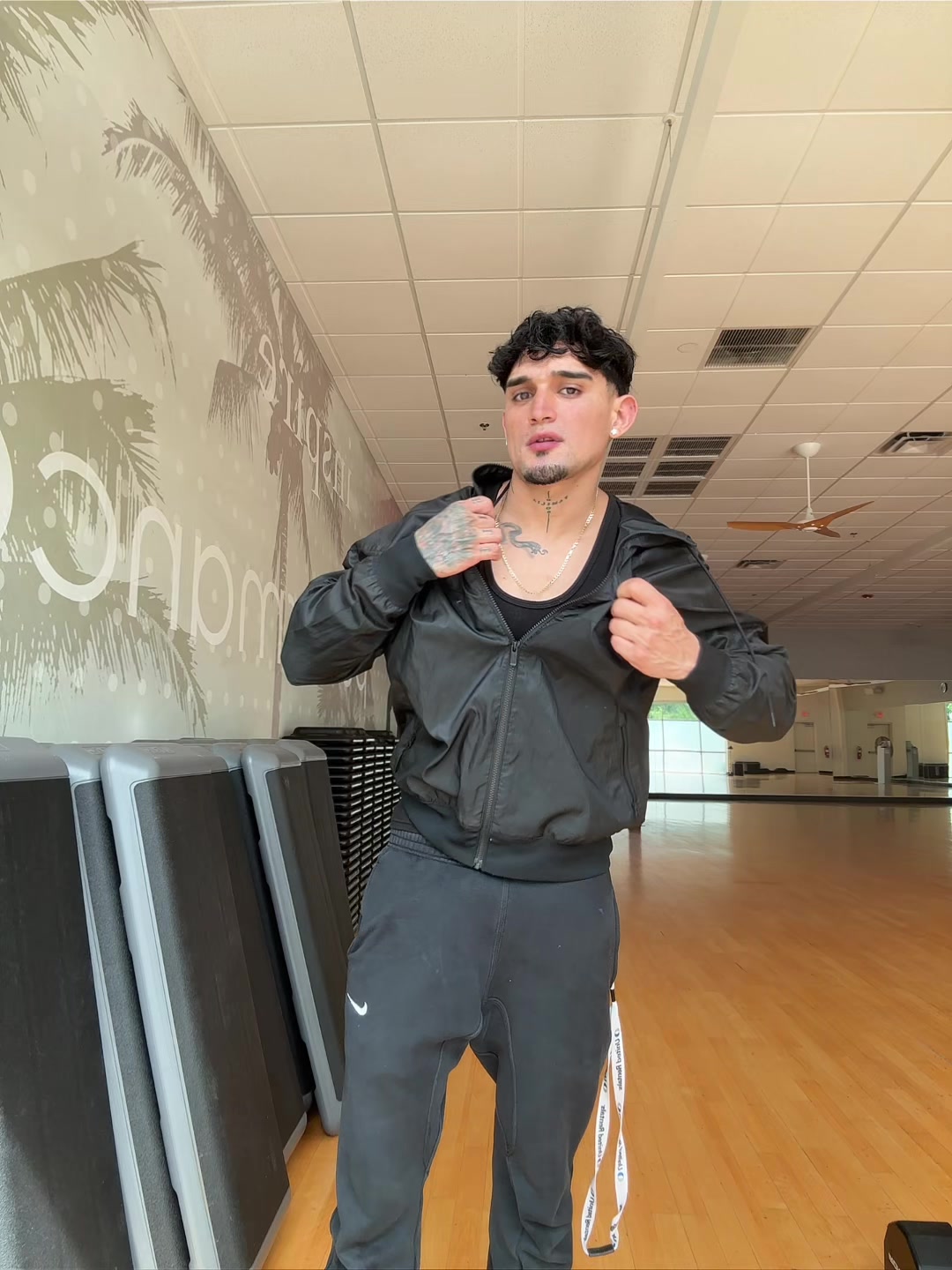 @zunigavalle