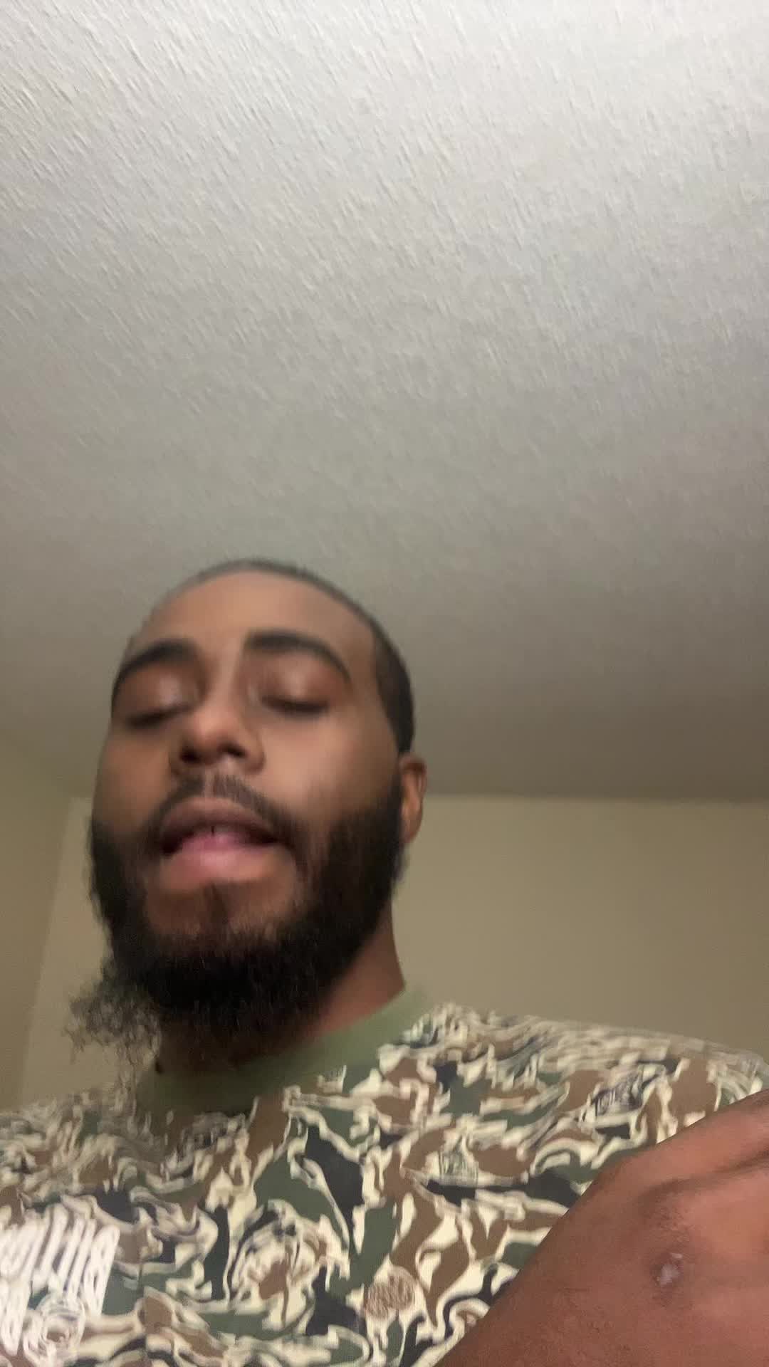 @Apg x blickk