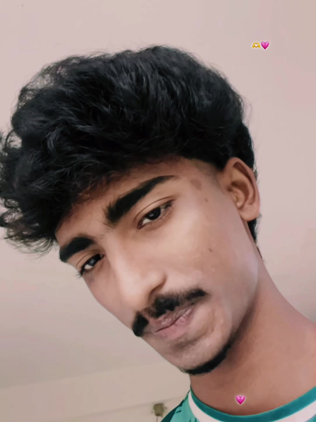@fr. F I R U Z. 9 9 9