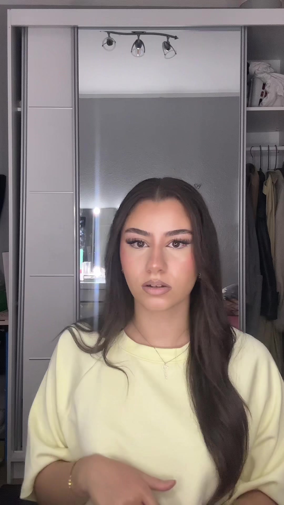 @ℛ𝒾𝓂𝒶