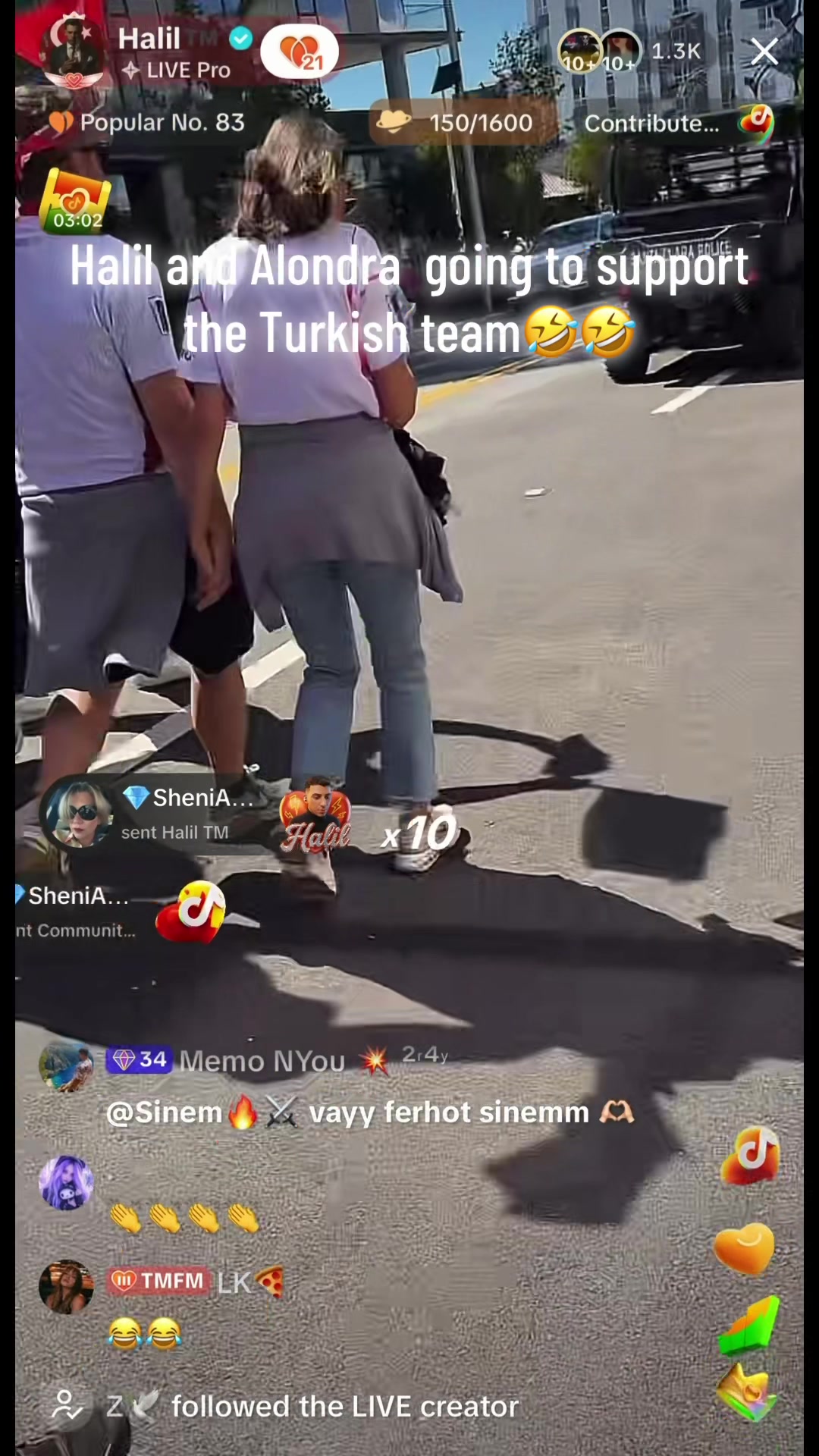 @Achley Moment 🇵🇹🇬🇧🇹🇷🇵🇸