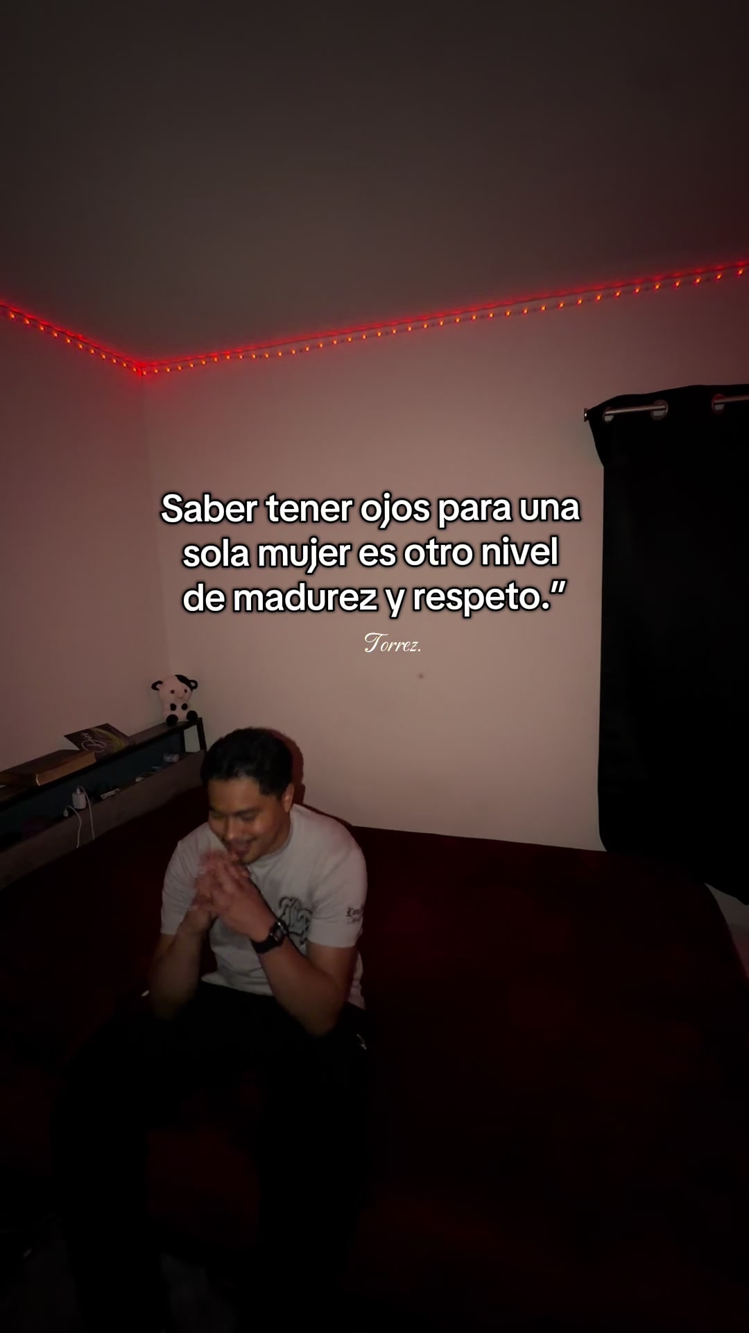 @torrez_0504