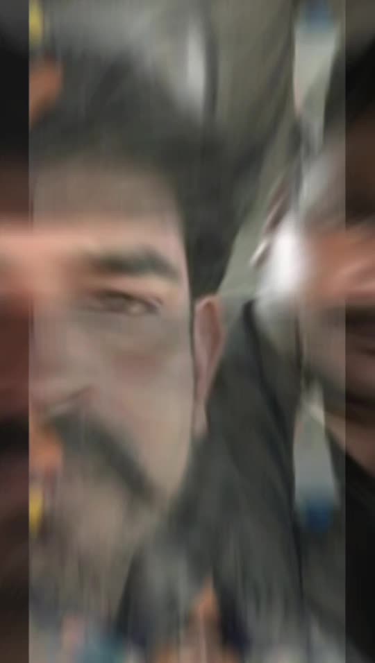 @king 12