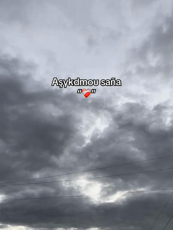 @kakajan_07 