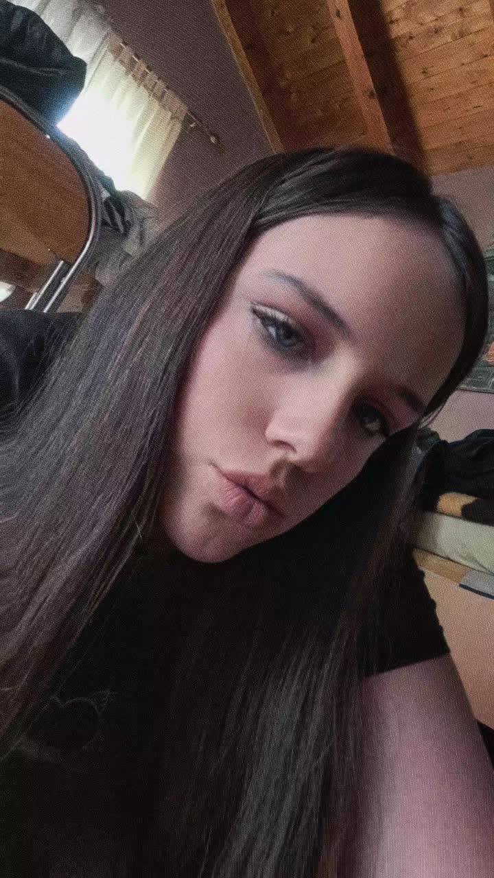 @EMA❤️🇧🇦😍