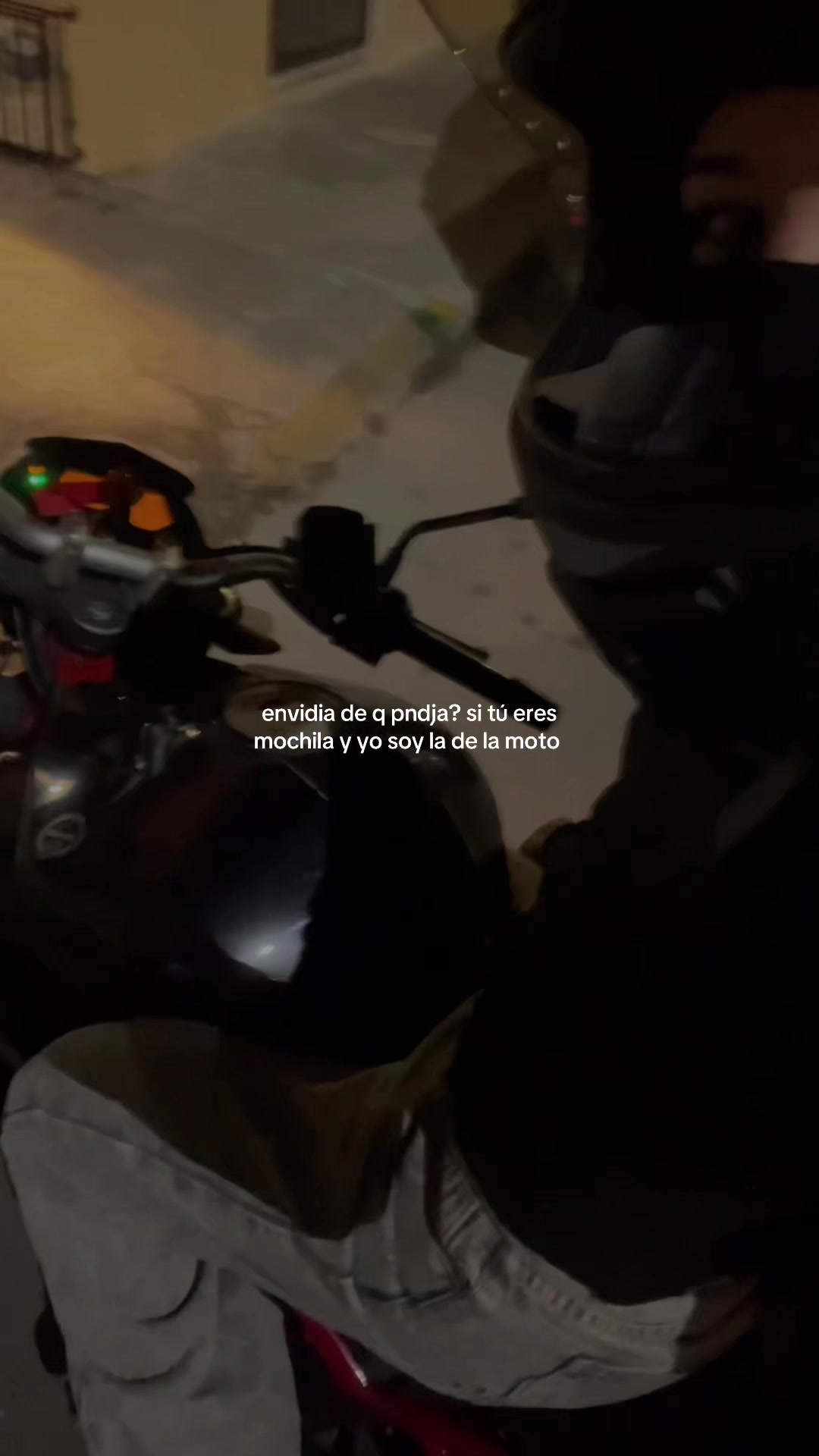 @b