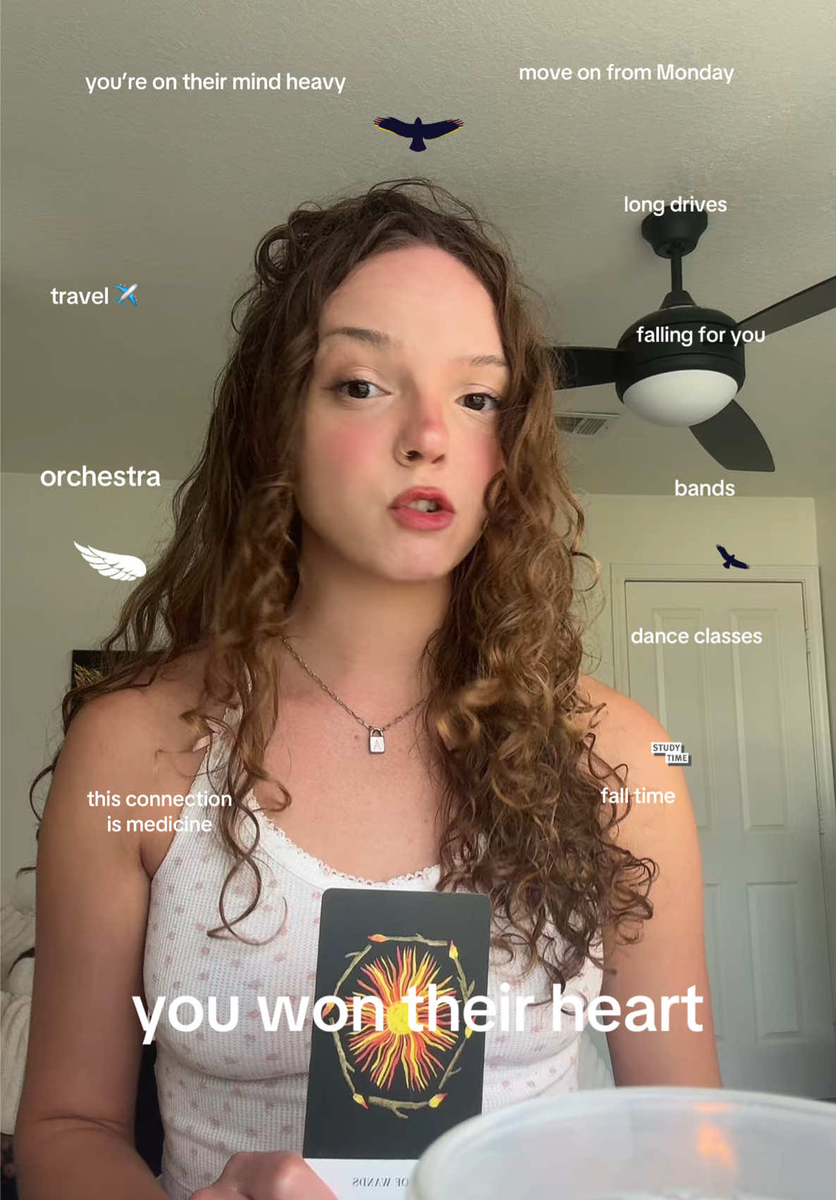 @alaynasoracle