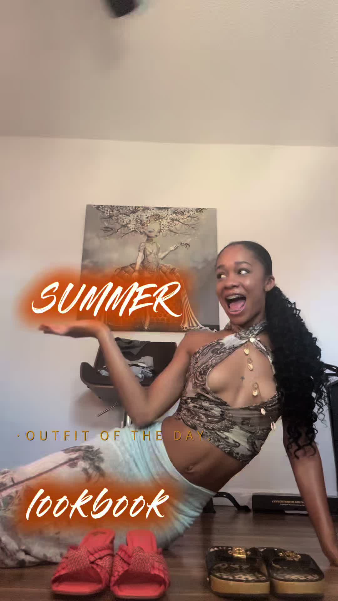 @Janet