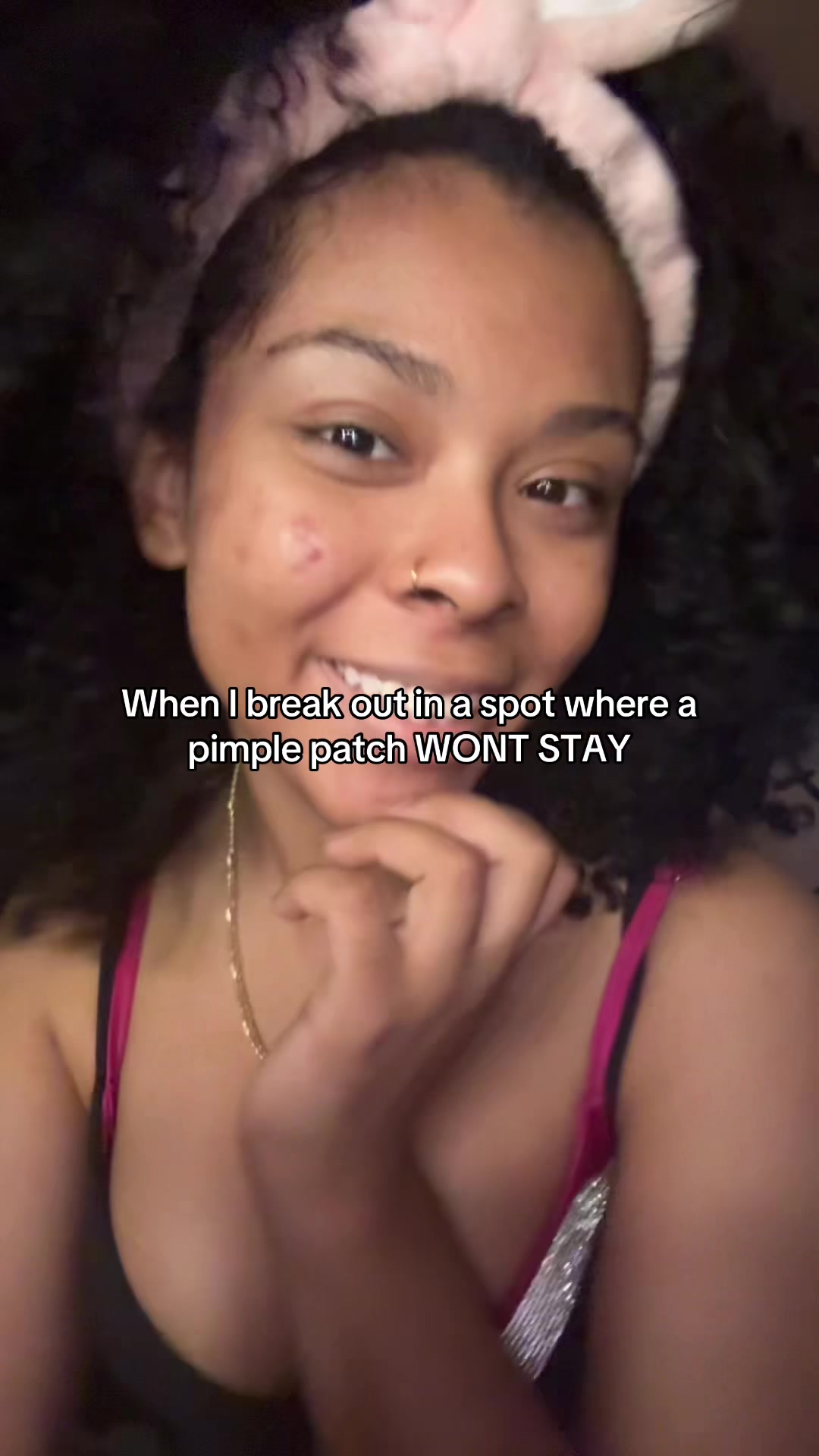 @adriannamoniqu