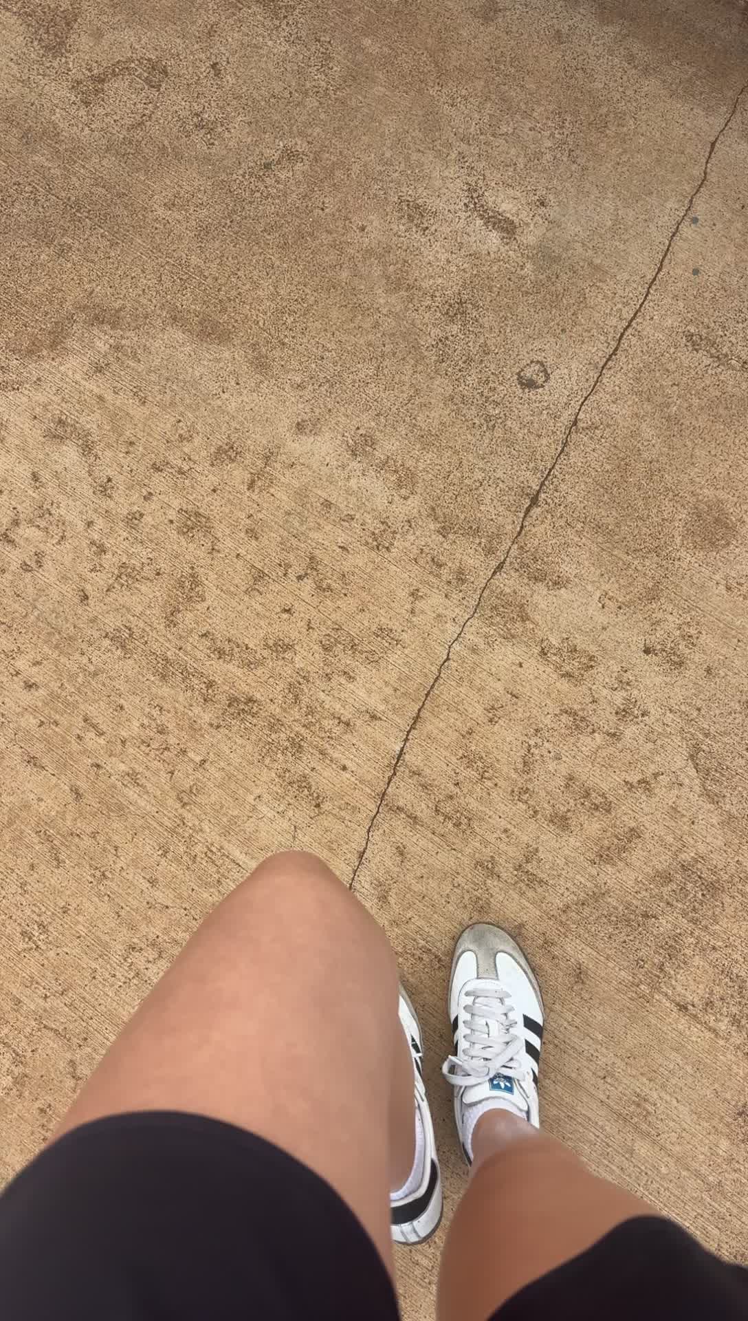 @mileysosecret