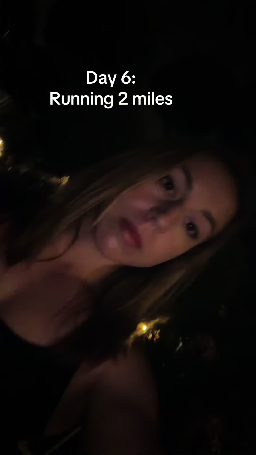 @BajaBlastBandit