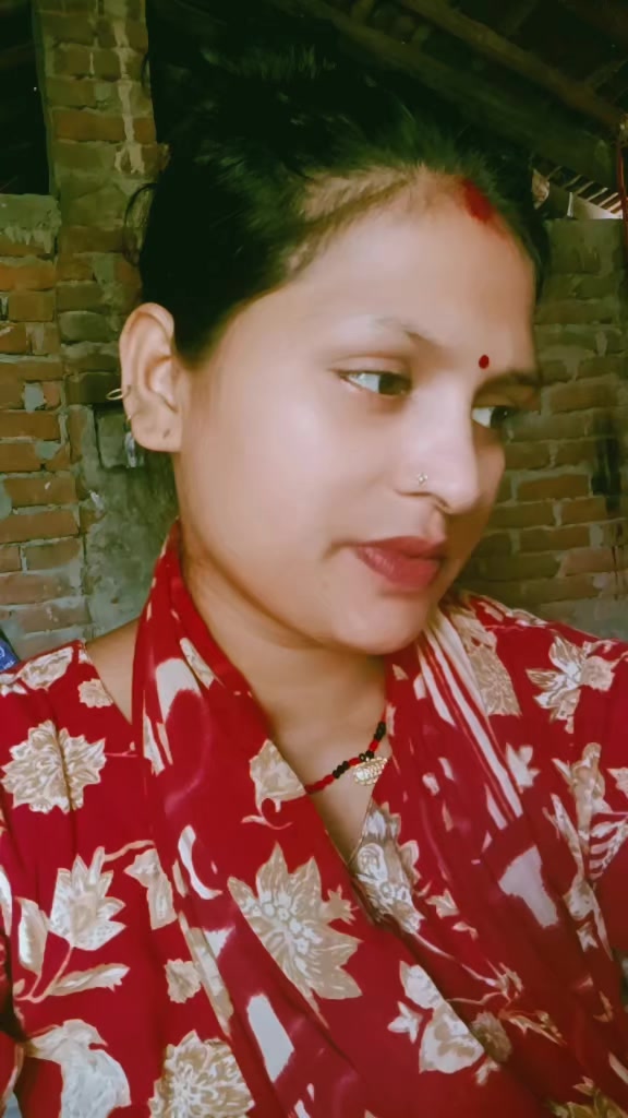 @simasharrof123