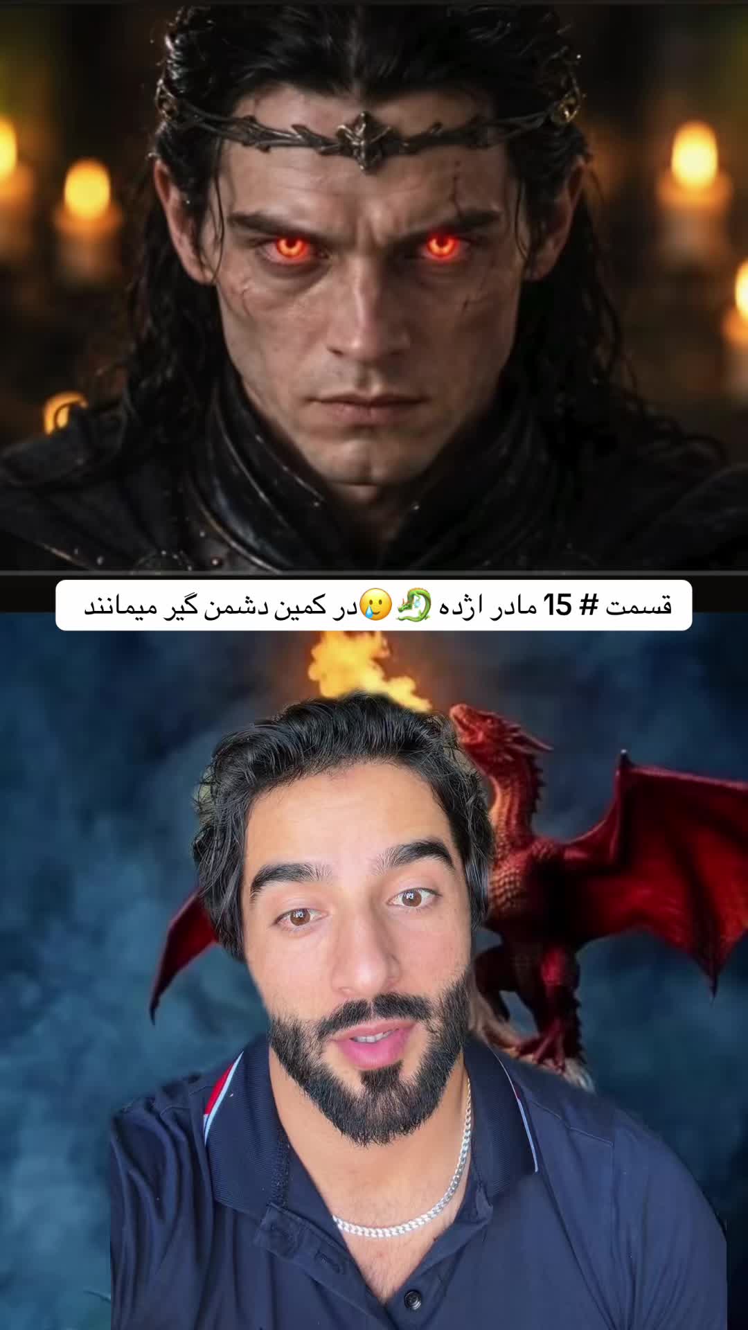 @Zar Salangi👑