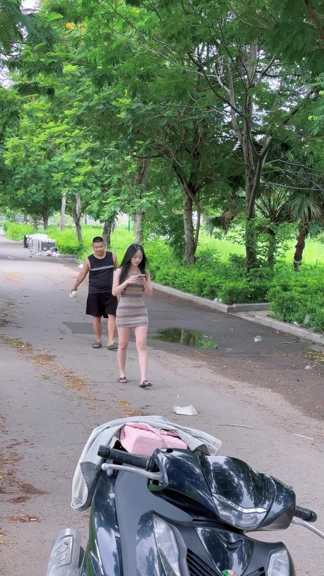 @luutuananhmagician