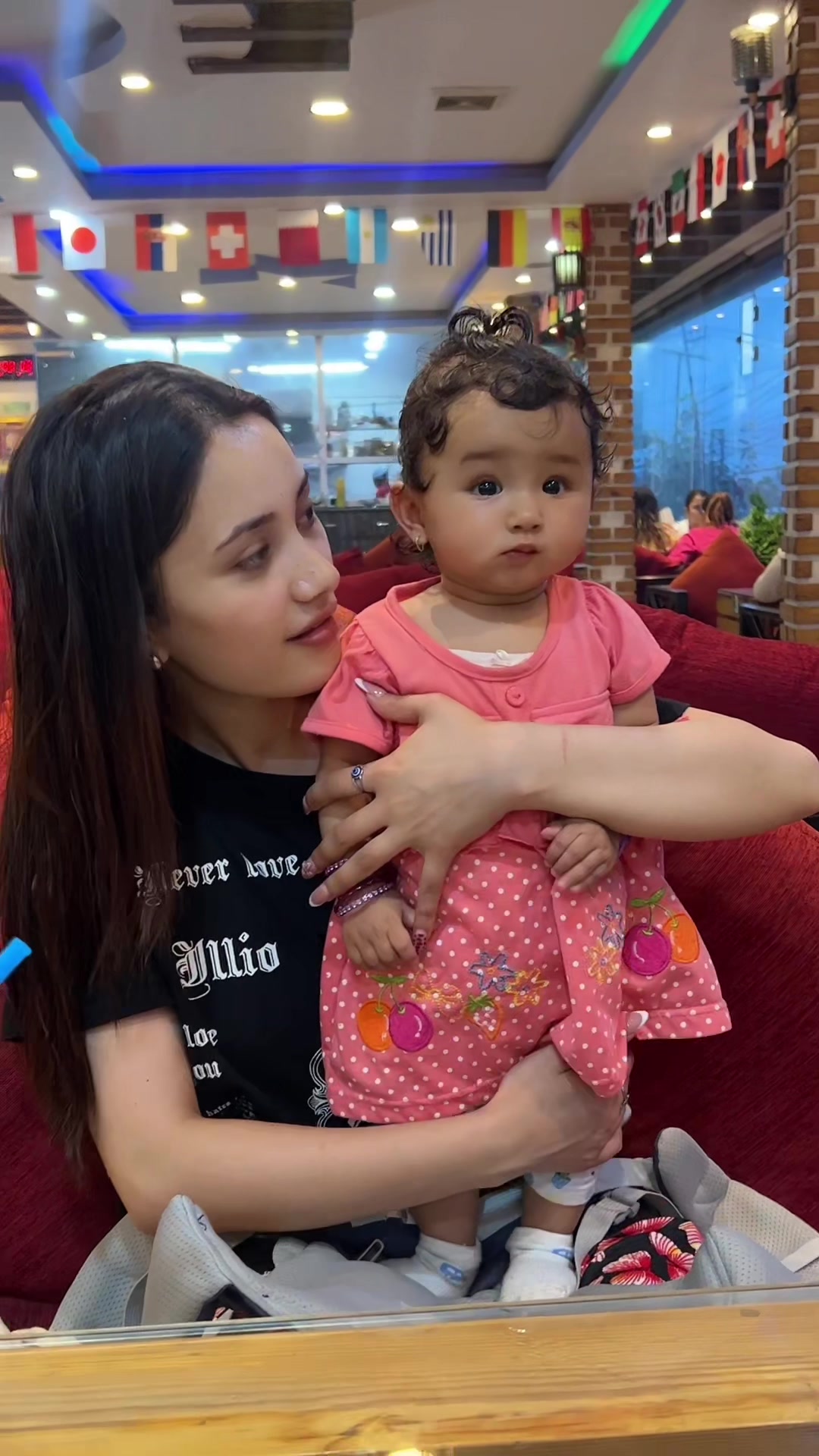 @Smriti & Mukesh 🧿