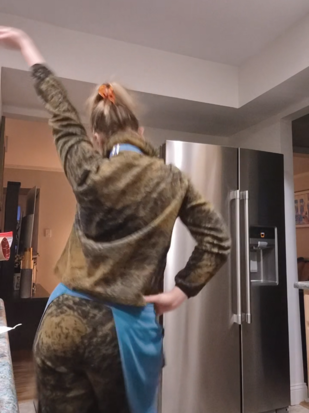 @Jordan Melissa