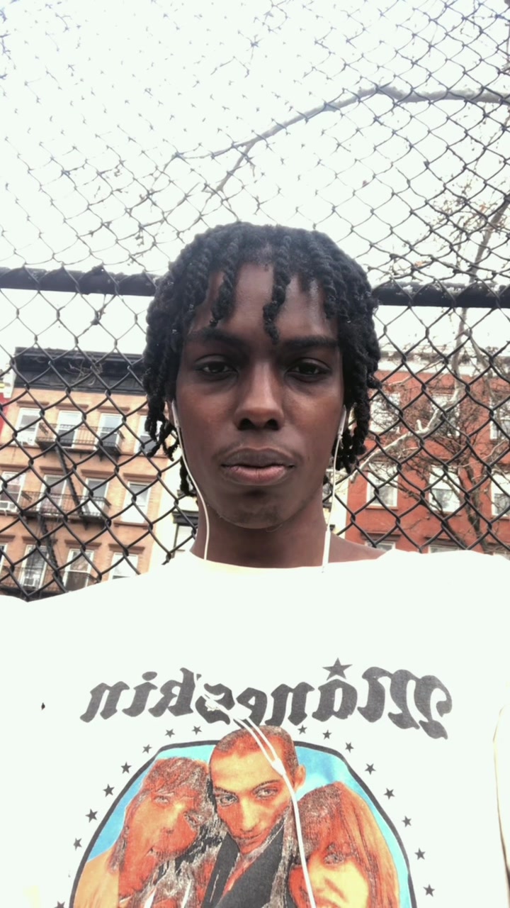 @smugiela