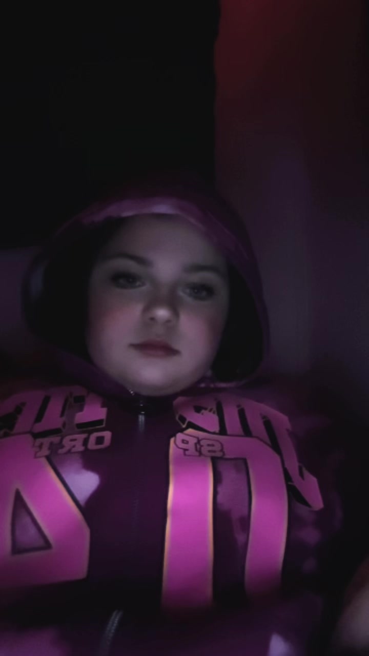 @yourfav.2be