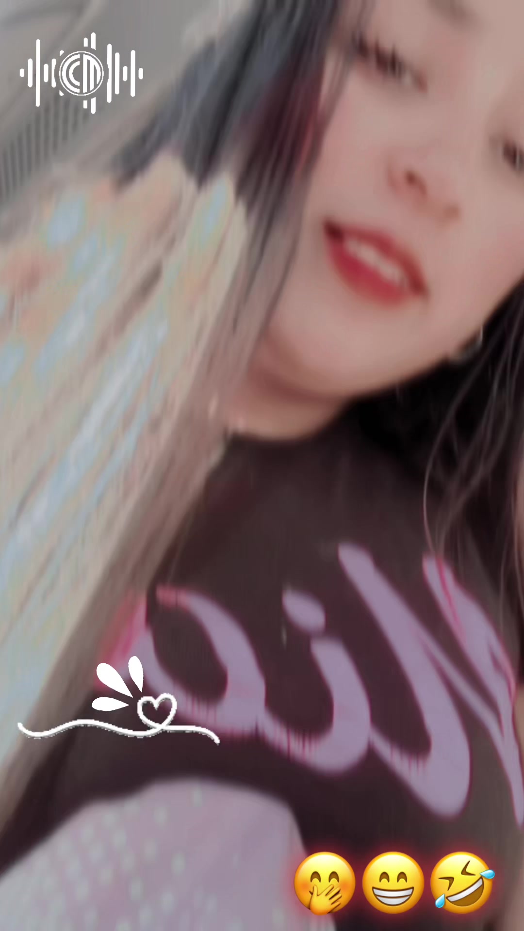 @Joanita