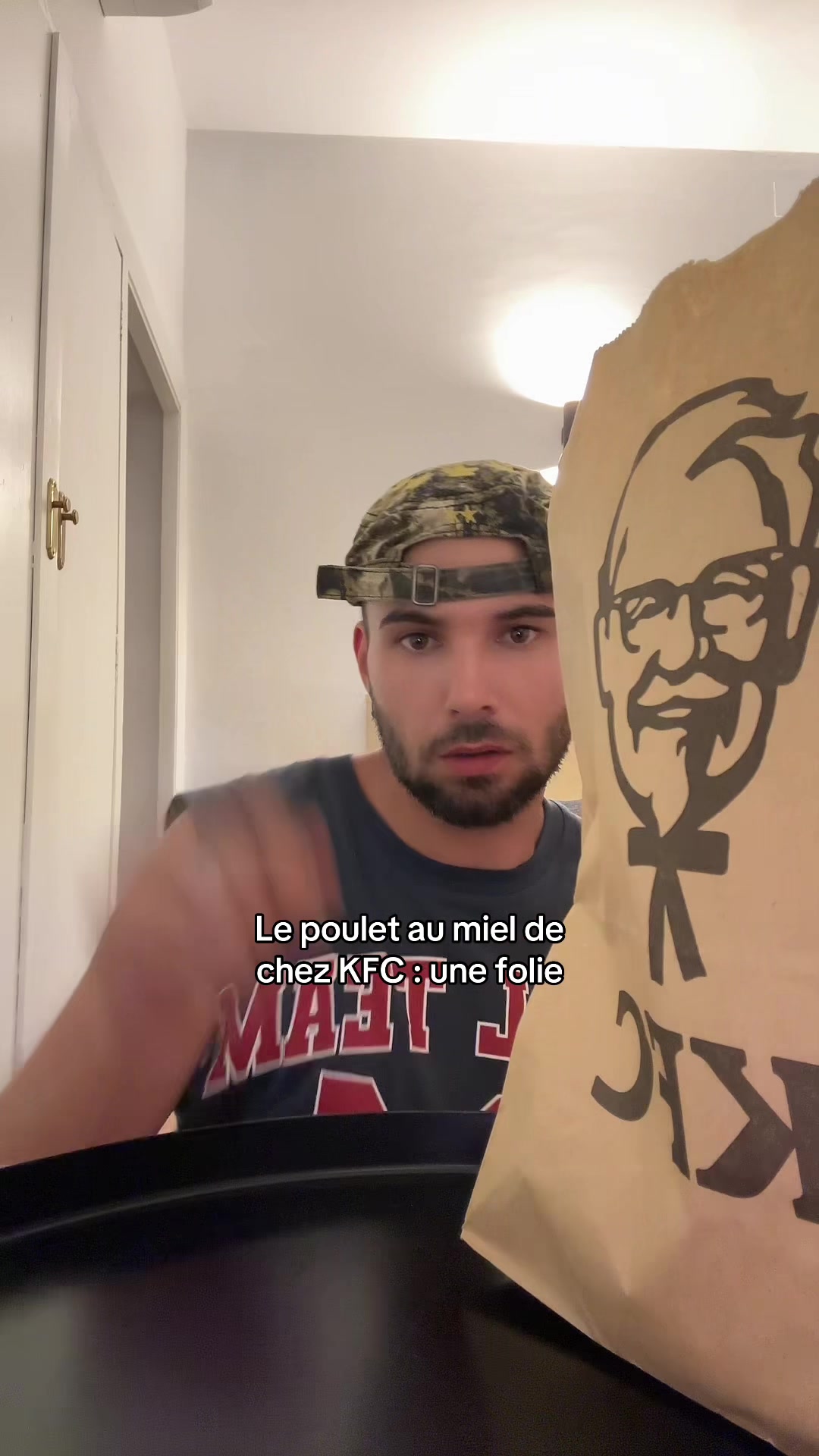 @Esteban Muñoz