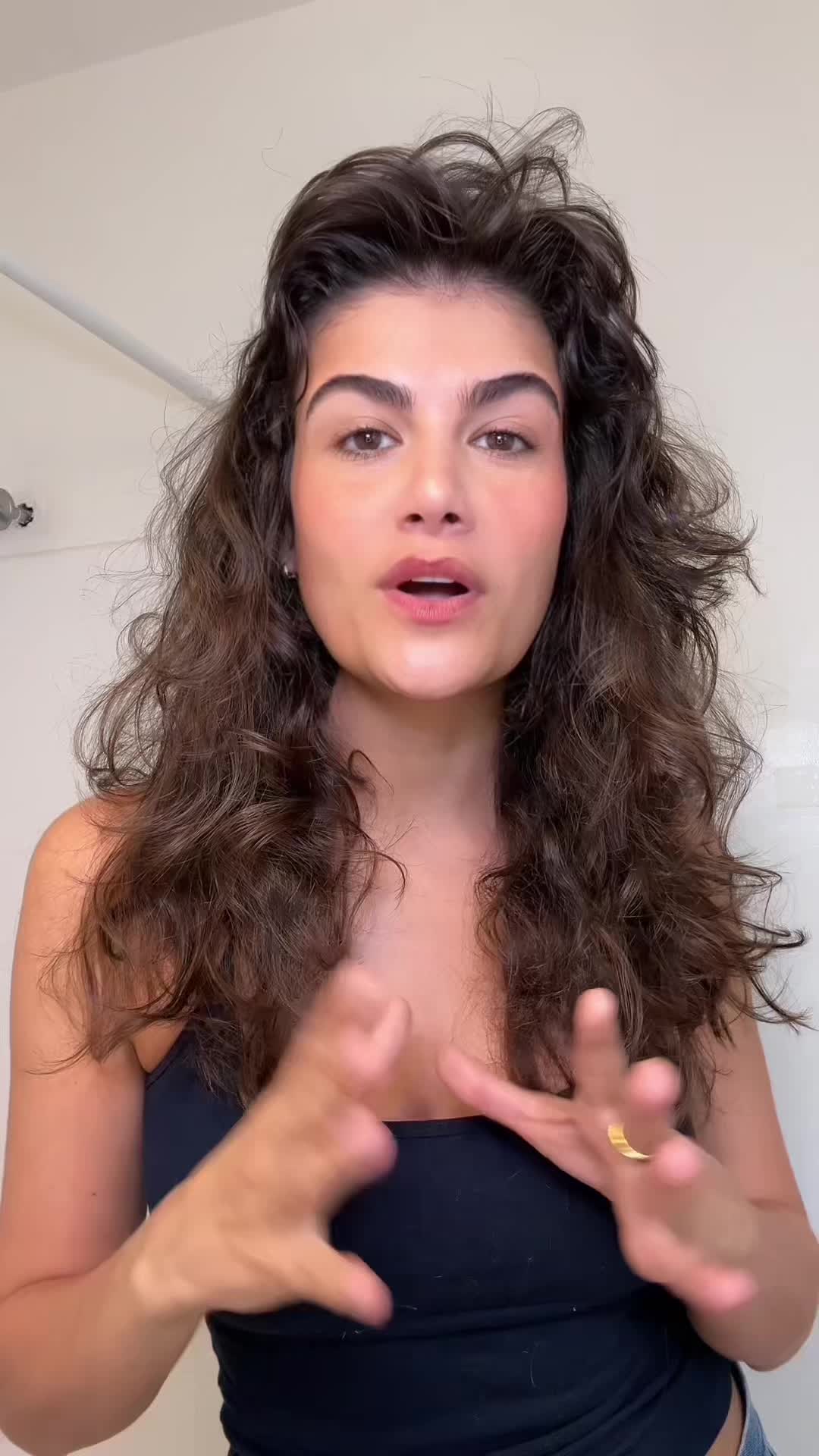 @lexieshoaibi