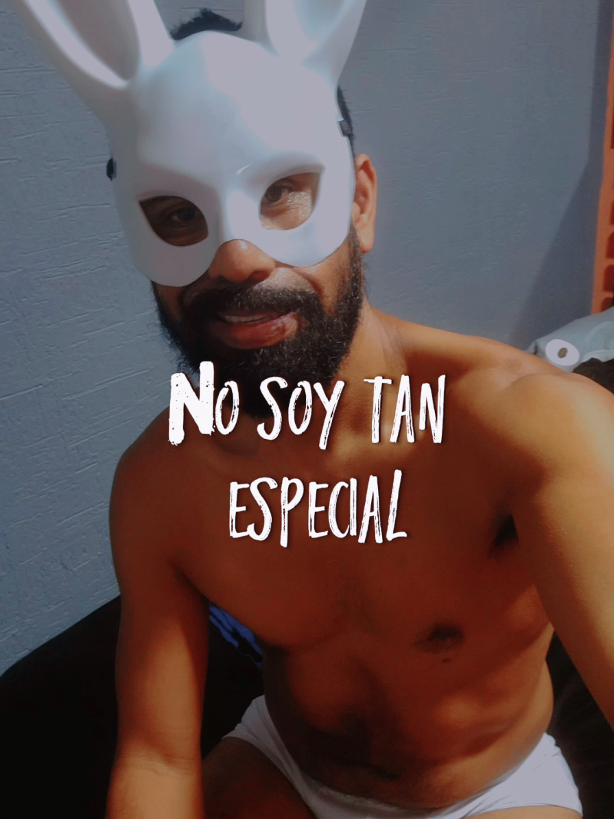 @Papi Chulo