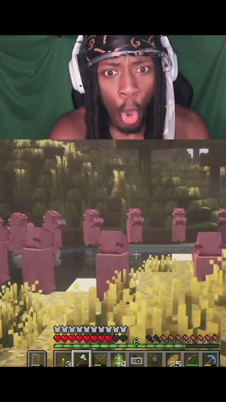 @Jalen 😪