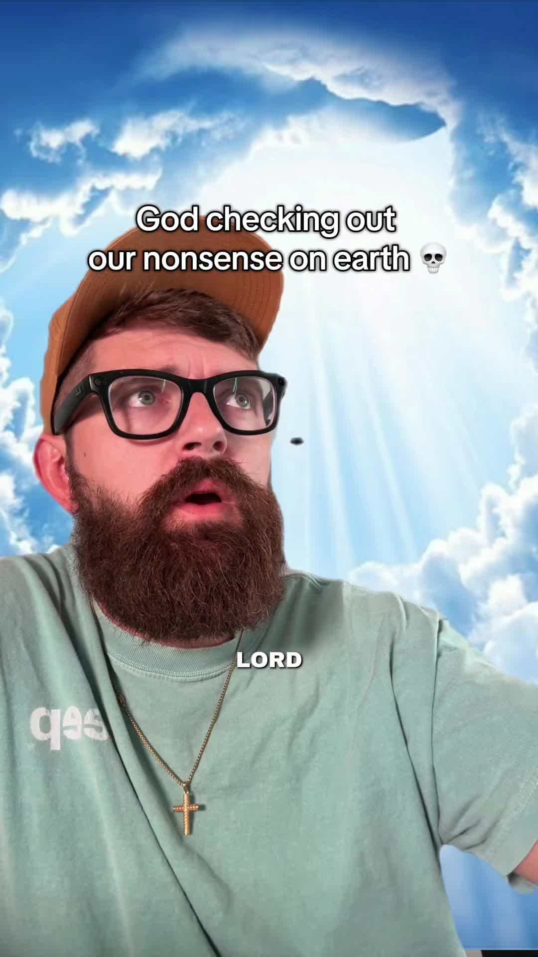 @r3alism_0fficial
