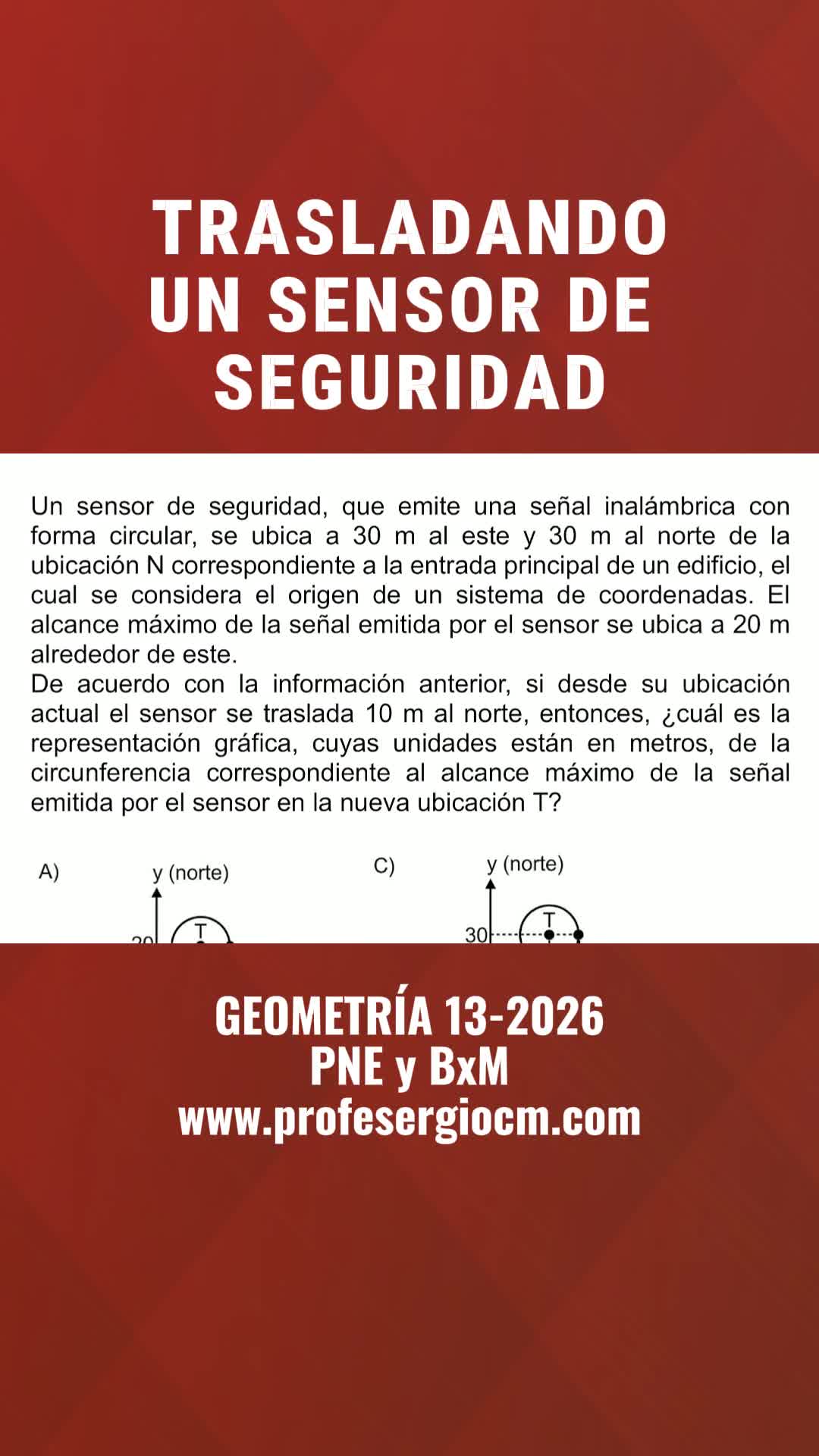 @ProfeSergioCM