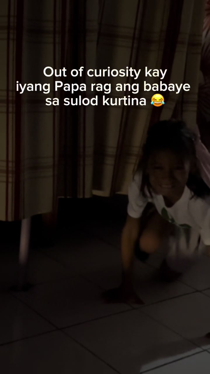 @Ms Julie 🌷
