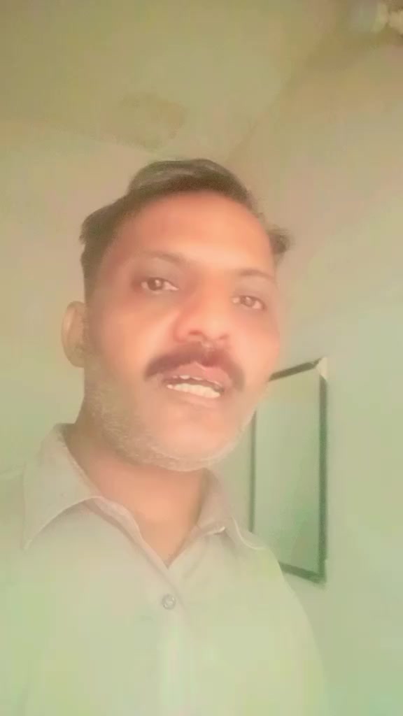@Zahid pib