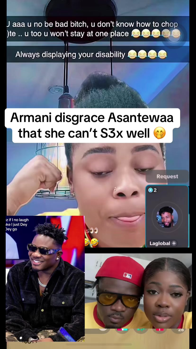 @Hot Gist