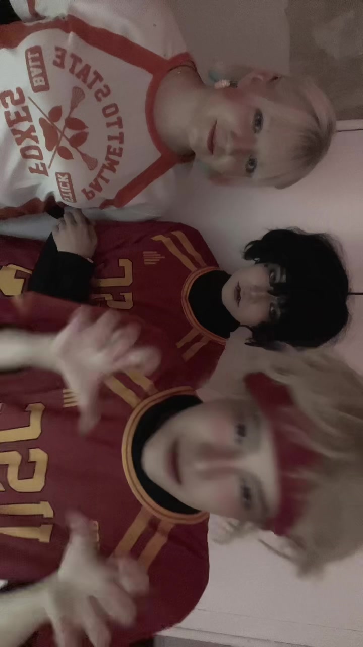 @тгк: serlu | серлу