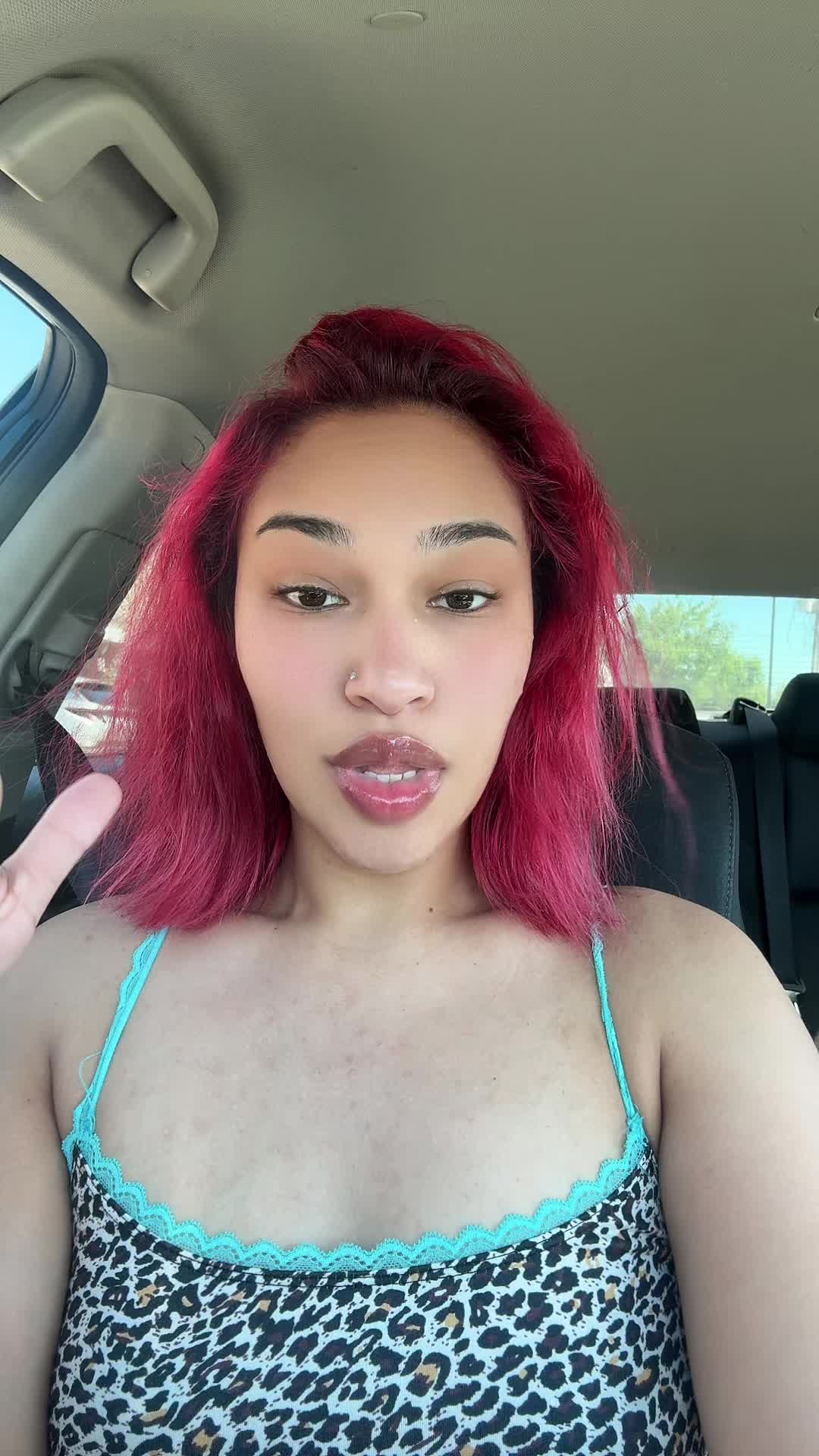 @Big Gabb 🥰