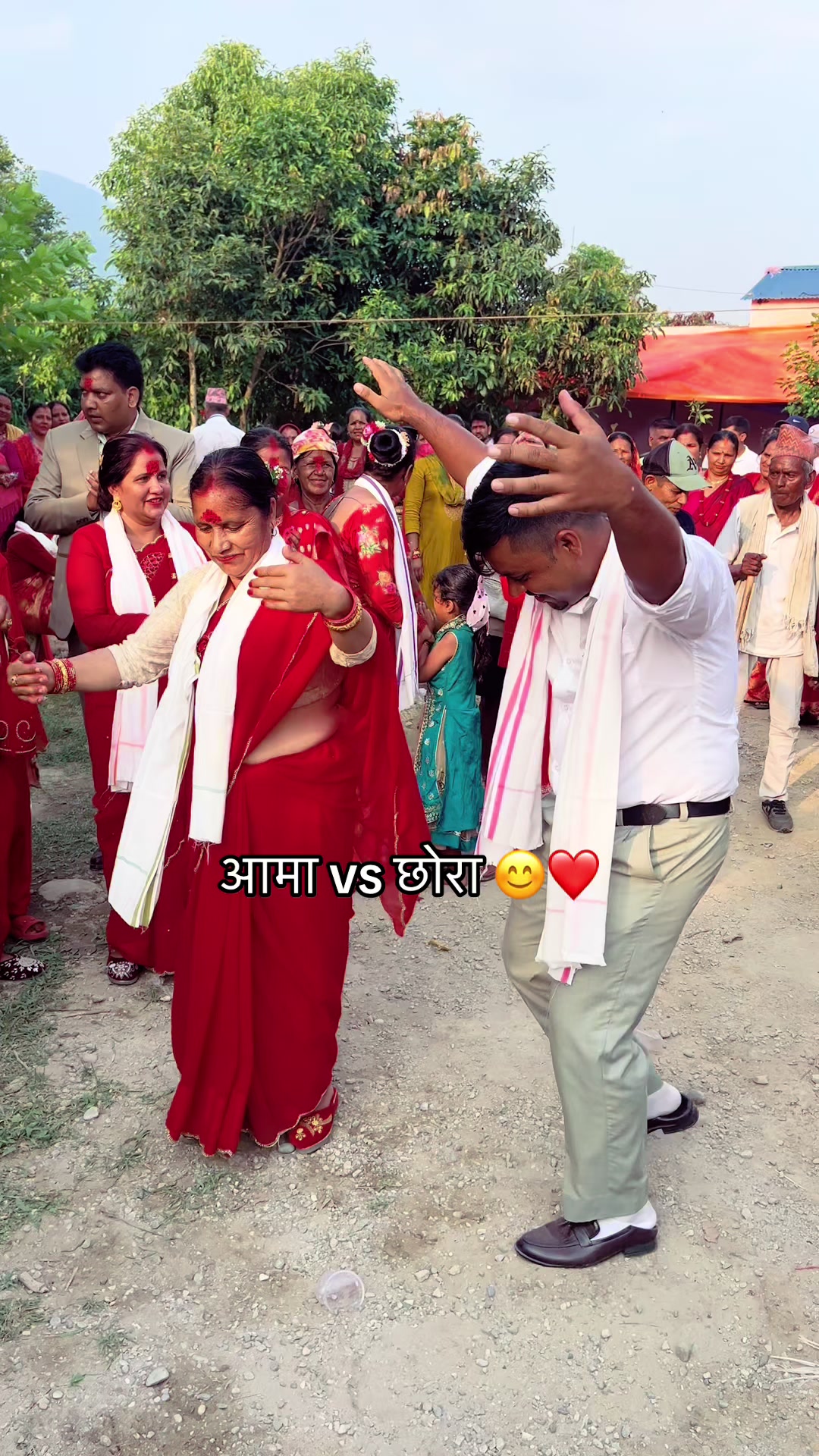 @Raju poudel141